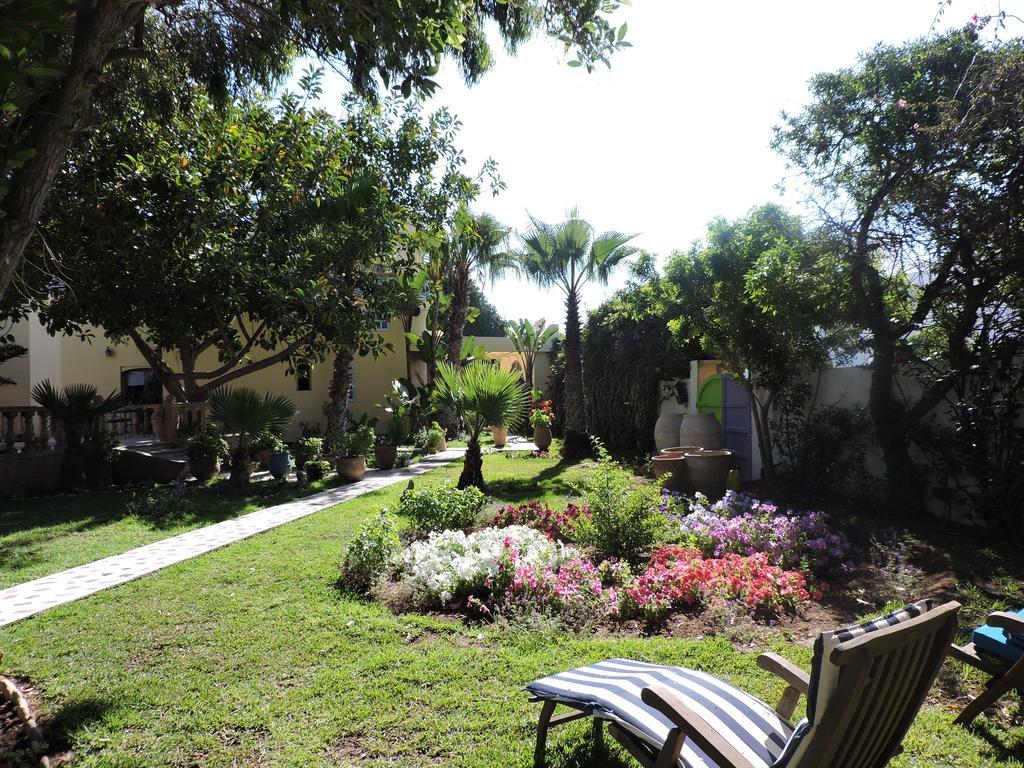 Hotel Quieta 4*