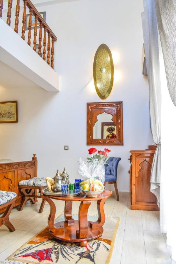 Quieta Hotel 4*
