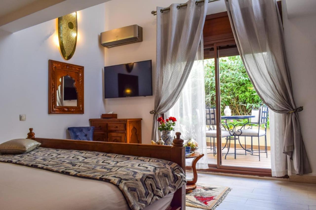Quieta 4* Essaouira