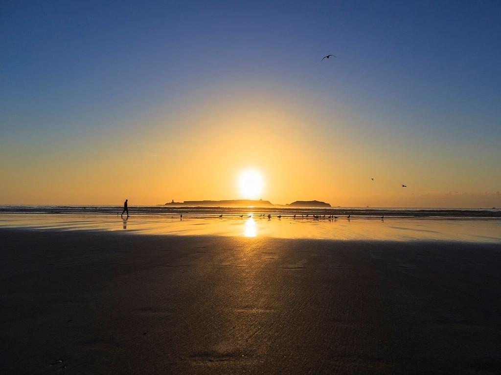 Quieta 4* Essaouira
