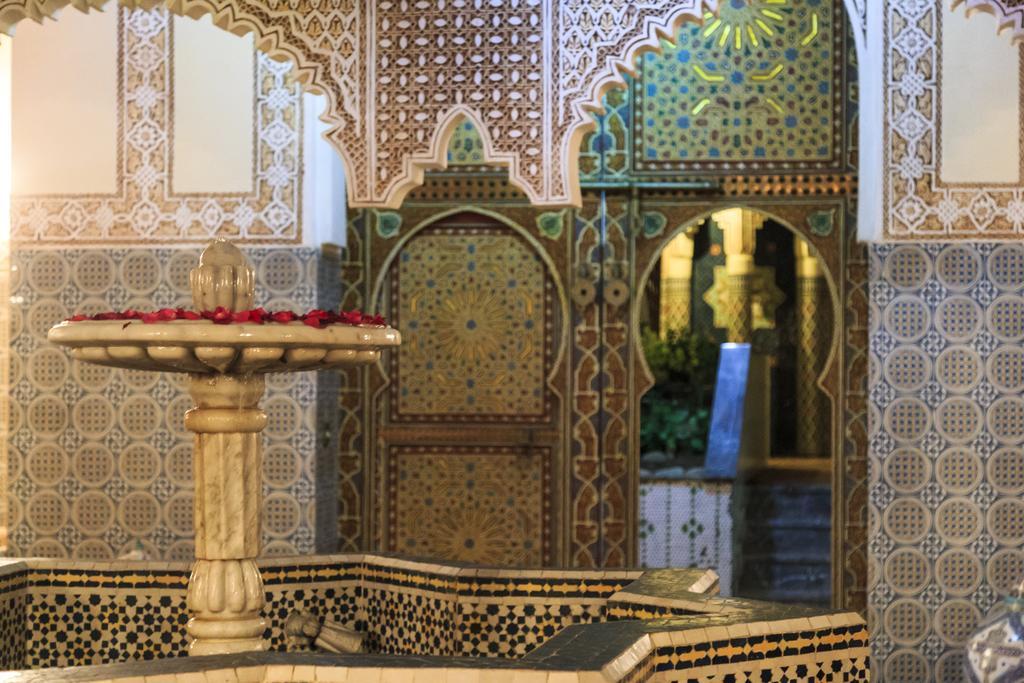 Quieta 4* Essaouira