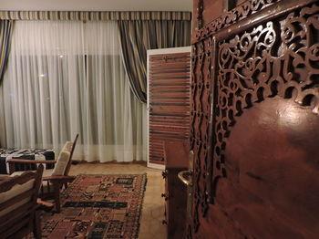 Hotel Quieta 4*