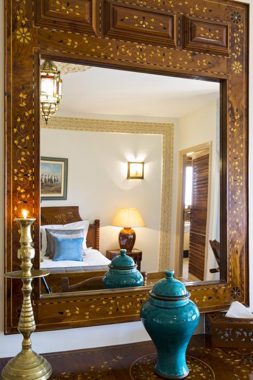 Quieta Essaouira