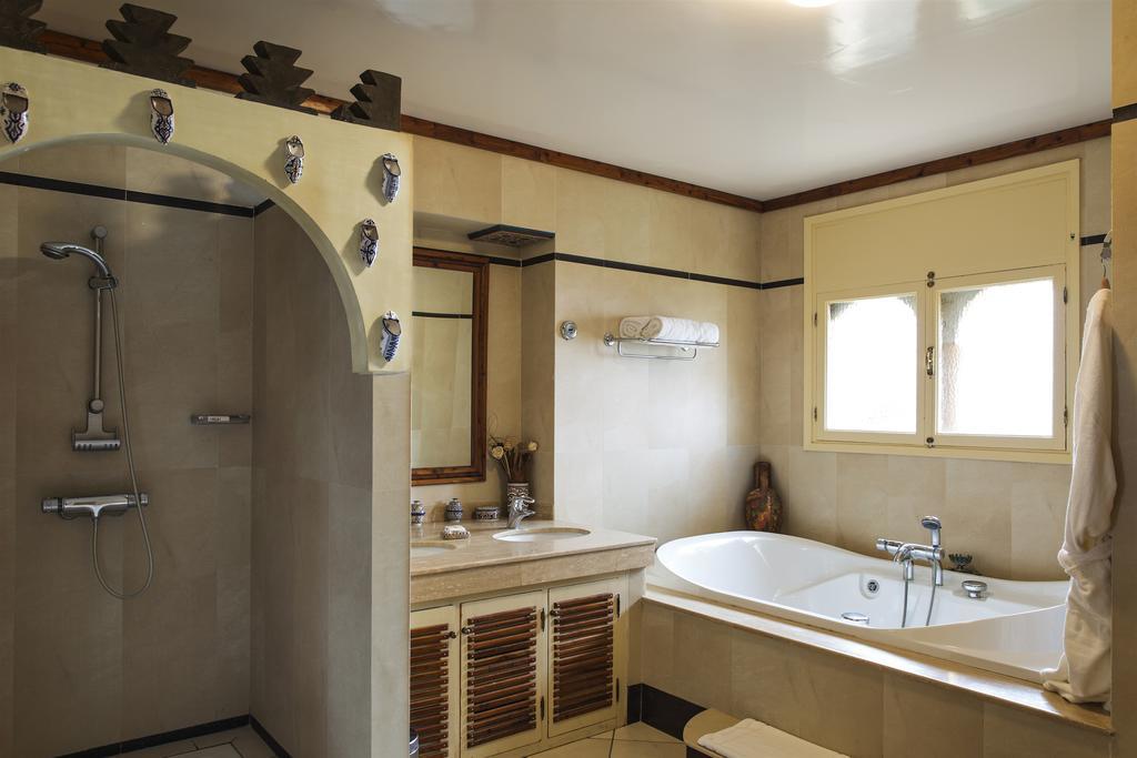 Quieta Hotel Essaouira