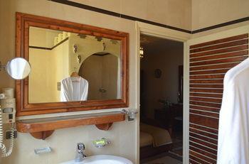 Quieta 4* Essaouira