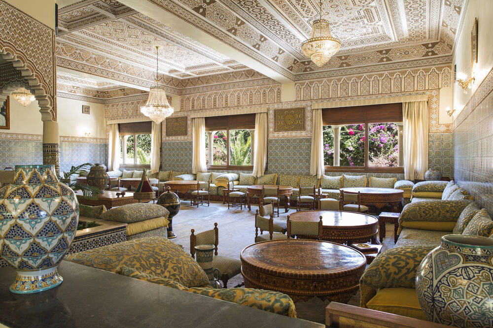 Quieta Hotel 4*