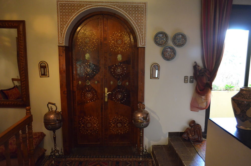 Quieta Hotel 4*
