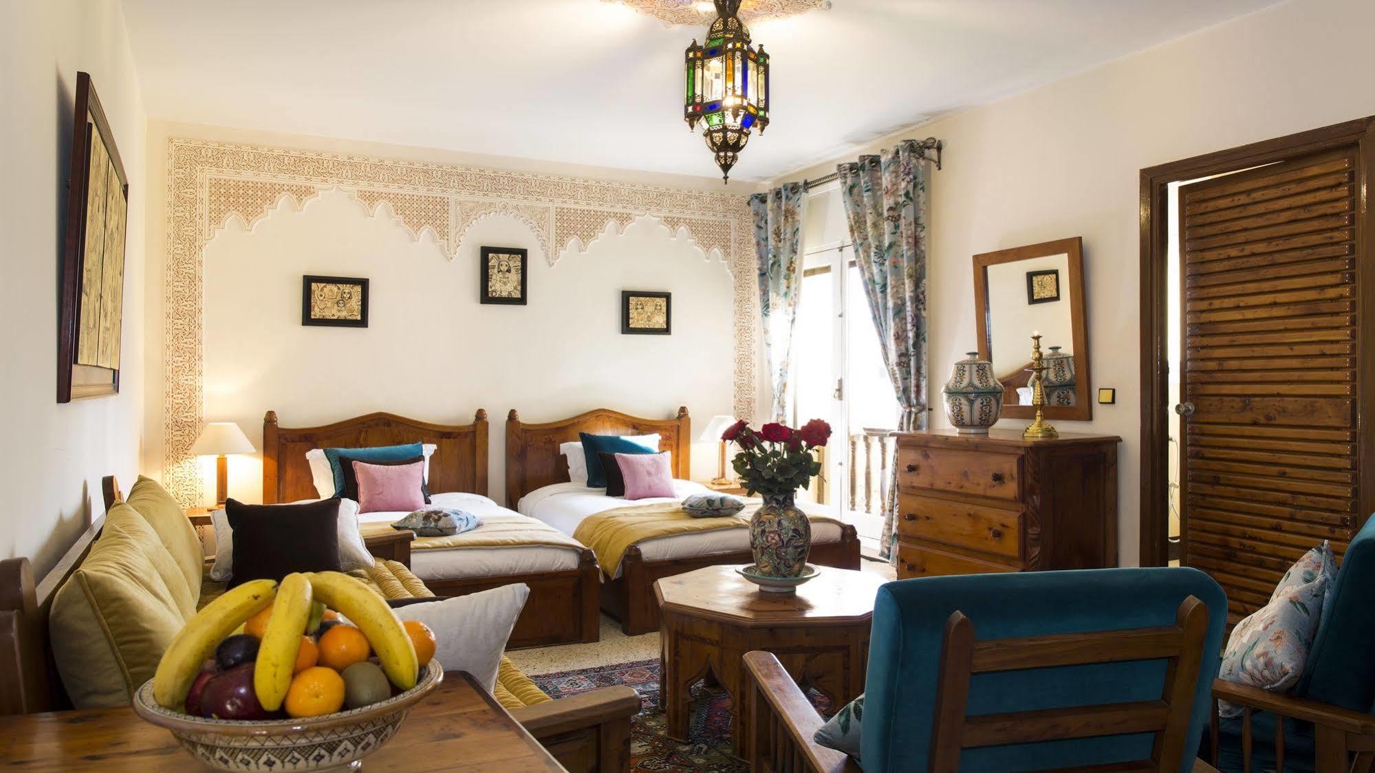 Hotel Quieta 4*