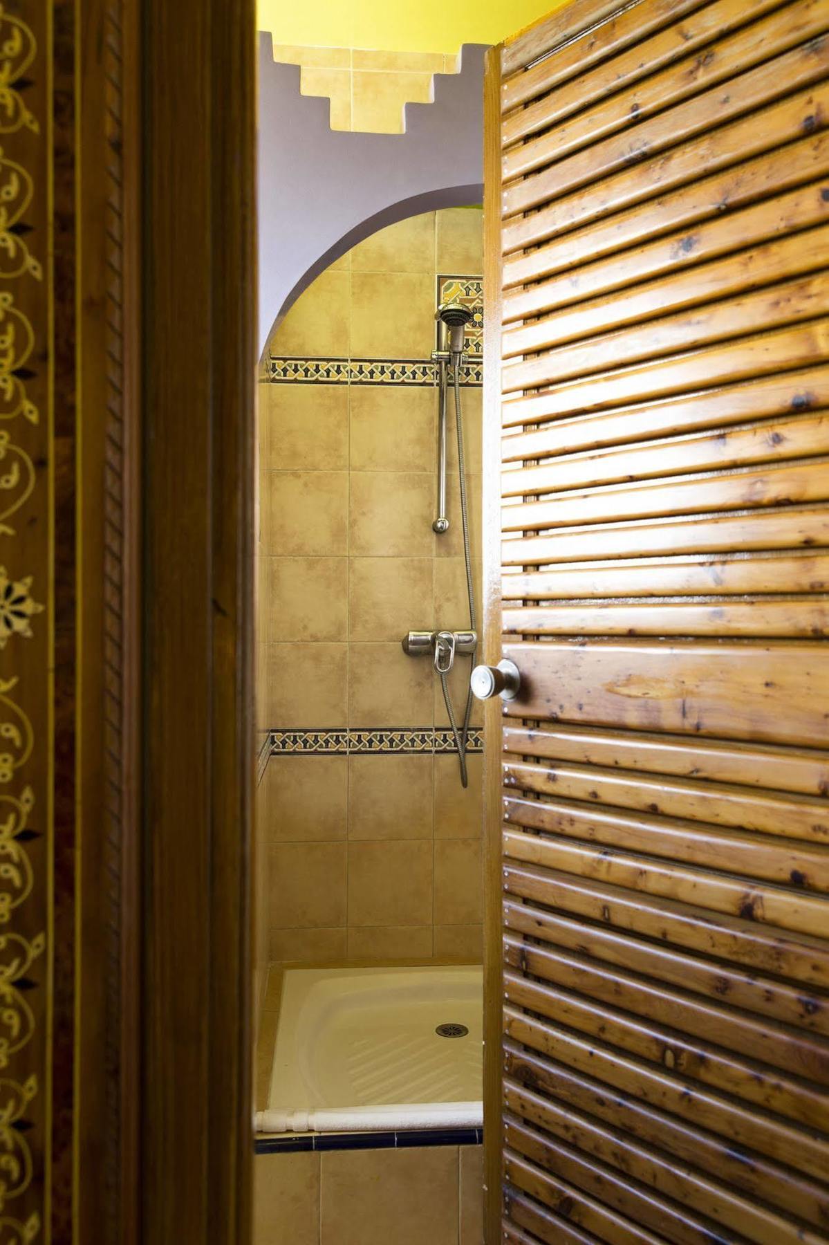 Quieta Hotel 4*