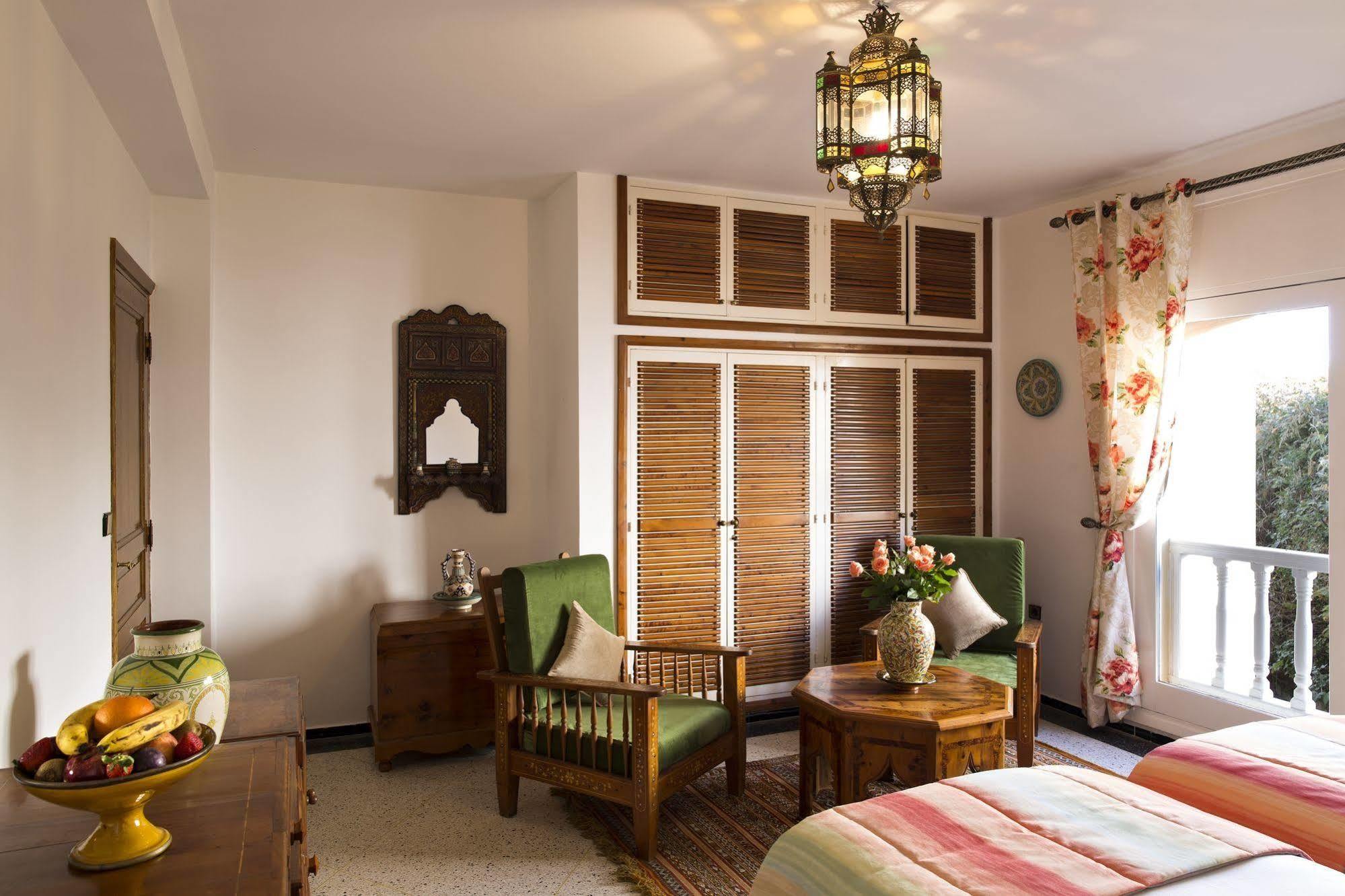 Quieta Hotel 4*