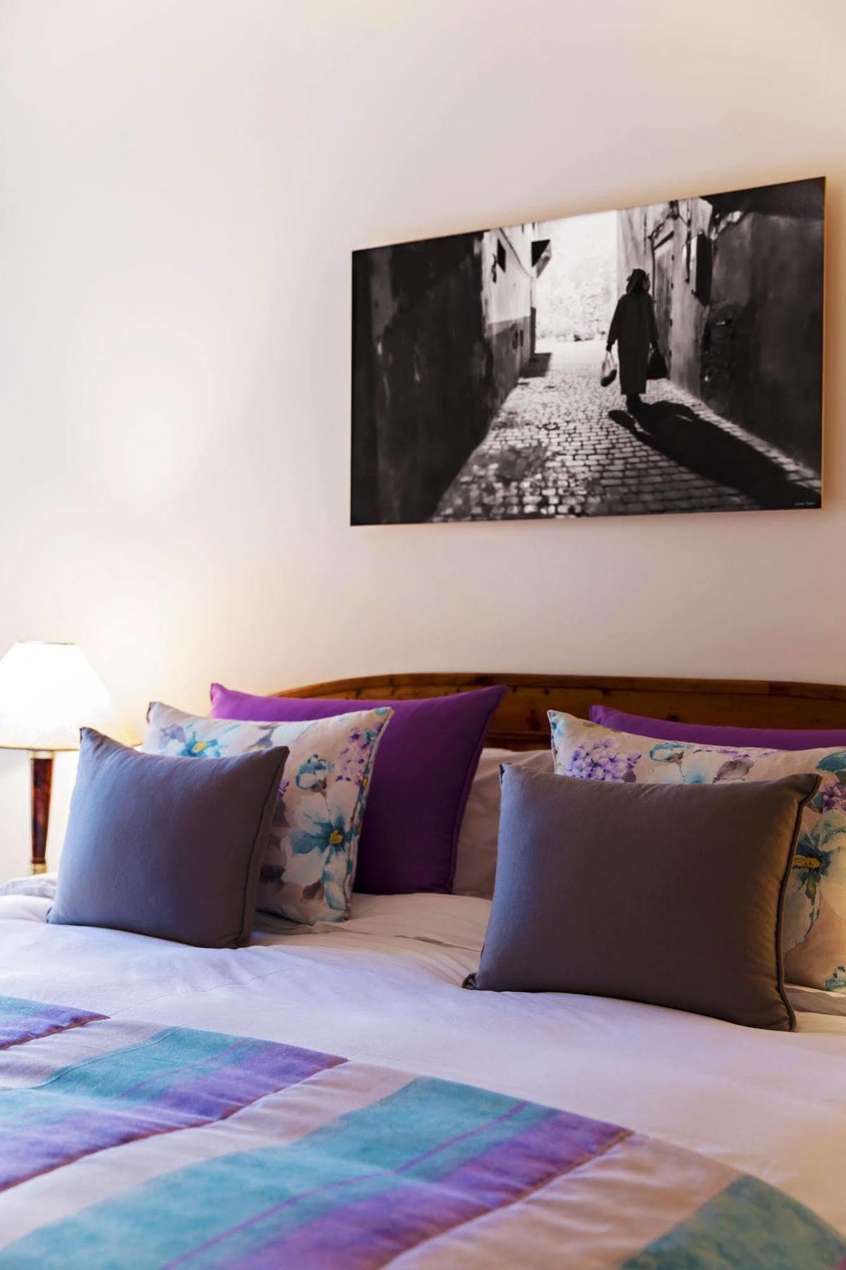 Quieta Hotel 4*