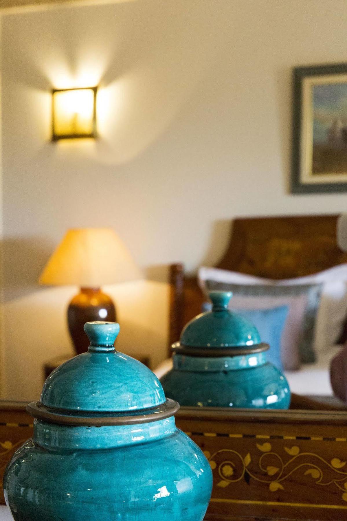 Quieta Hotel Essaouira