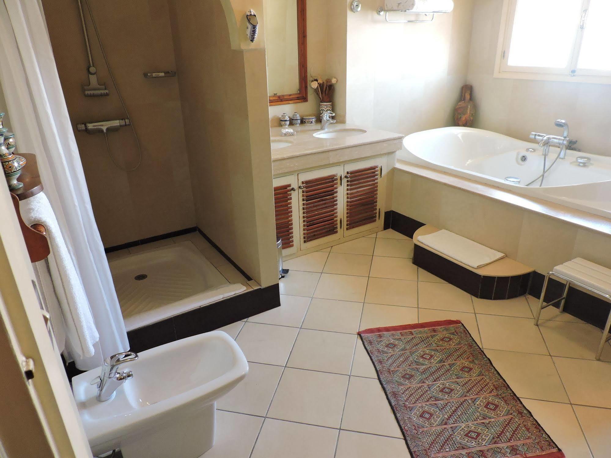 Quieta Hotel 4*
